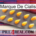 Cialis Brand cialis1